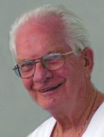 Aleck Robson
