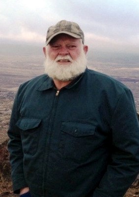 Obituary of Paul Frank Schwab III