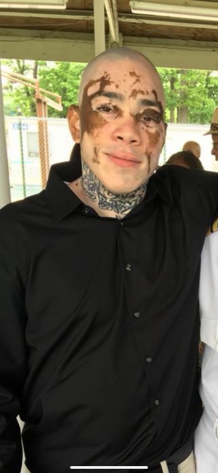 Obituary of Ryan Oswald Romain