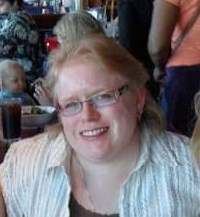 Obituary of Lynnette Jo Rumsey