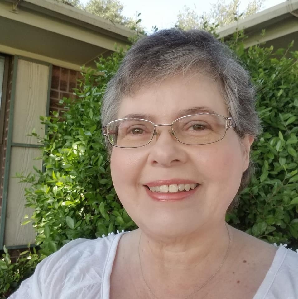 Obituary of Penny Mattos