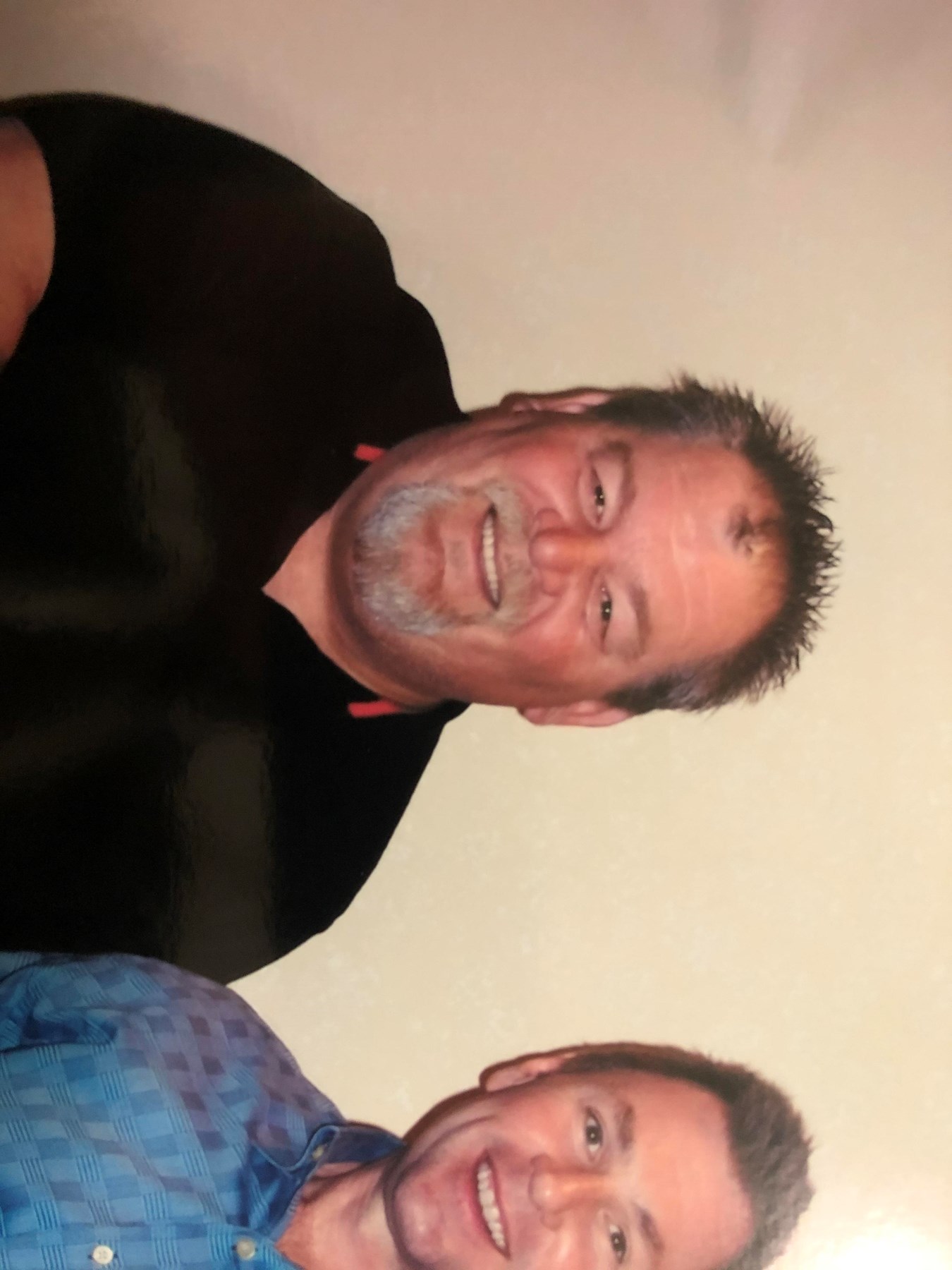 James Adams Obituary - Peoria, IL