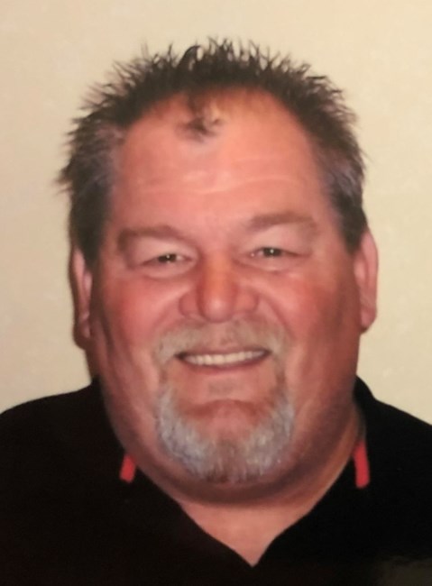 Obituary of James "Jim" Adams