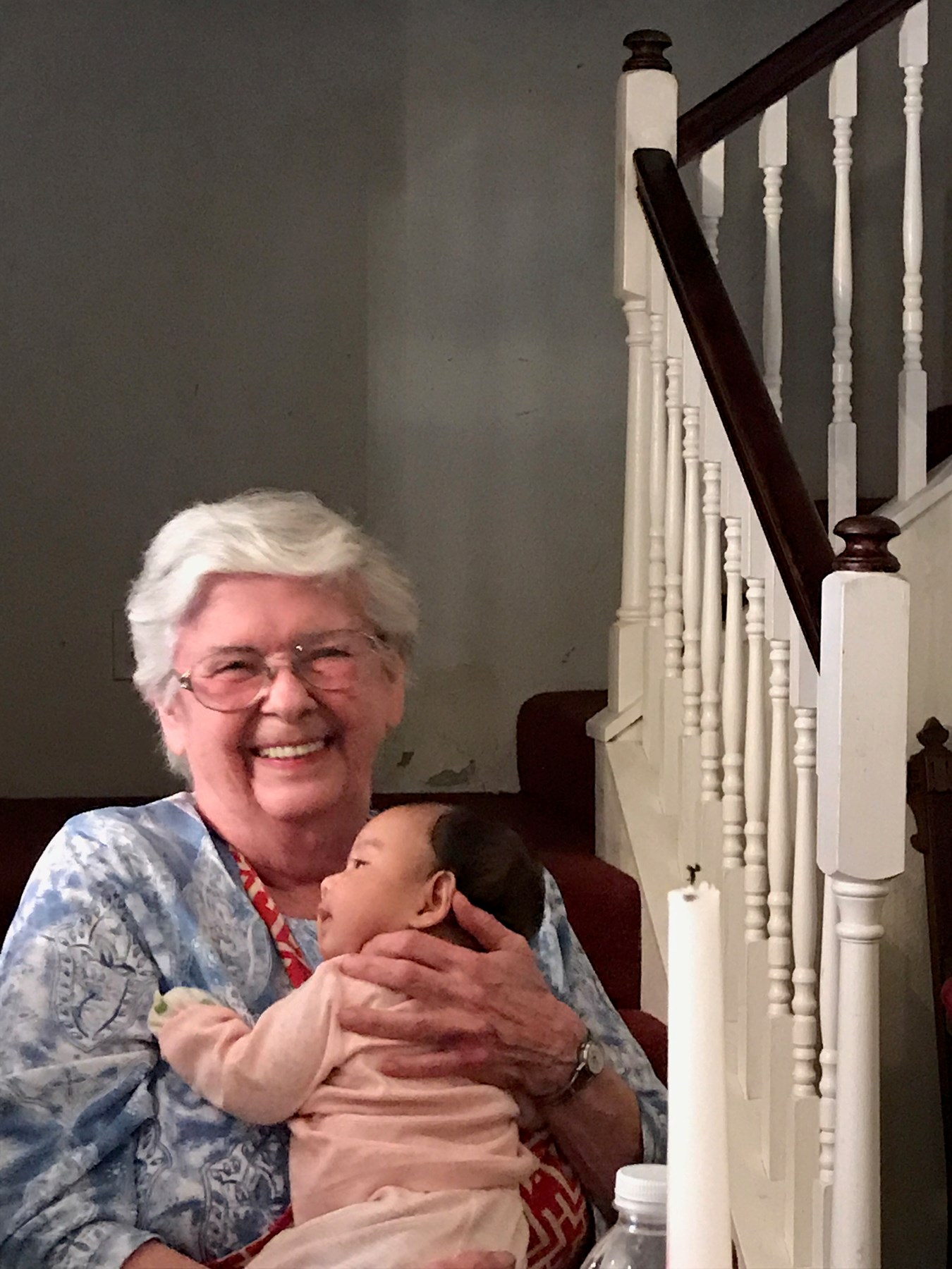 Obituary of Carol Lee Diehl