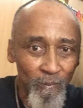 Obituary of George E. Jackson