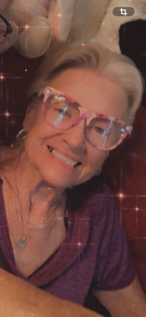Obituary of Judy Kathryn Cooper