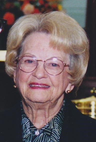Obituary of Juanice R. Girard