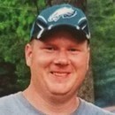 Obituary of Brent M. Lilly