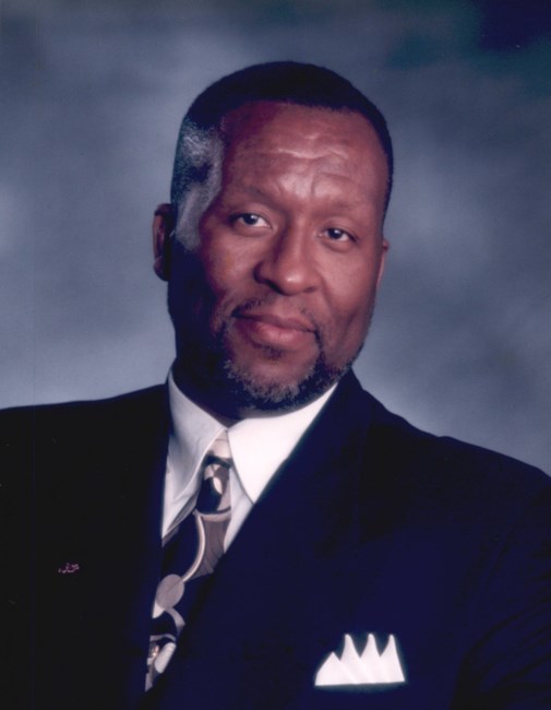 Obituary of Dale "Brick" Avery Young Sr.