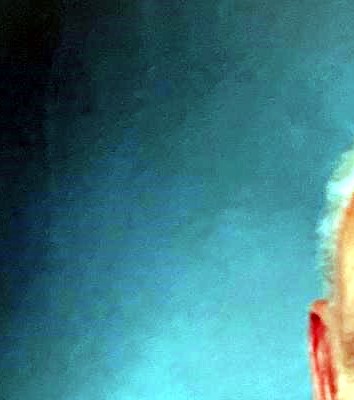 Curtis Earl Sawyer Obituary New Bern, NC