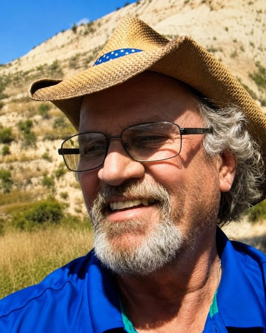 Obituary of Lonnie Gene Abrams