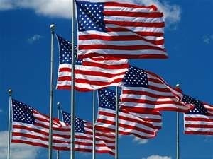 Obituary of Donald Duvall