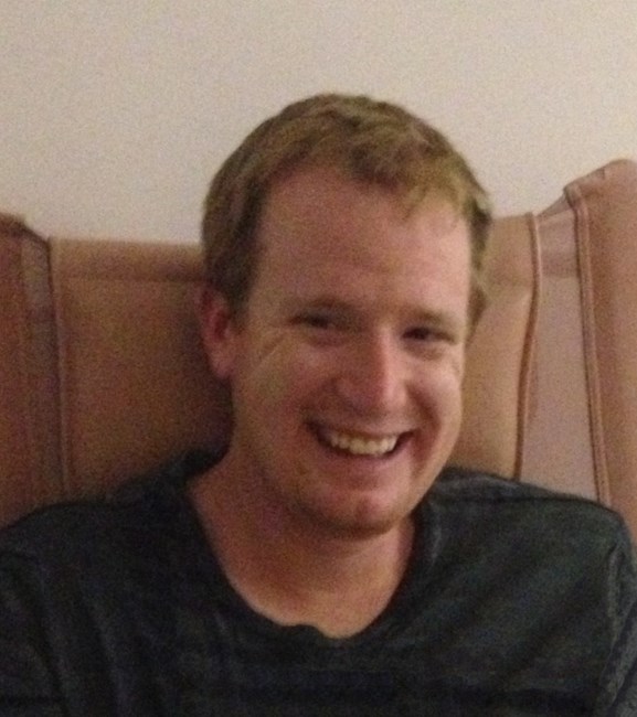 Obituary of Jordan Kenny Pickell