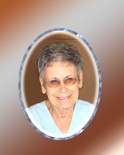 Obituary of Elda Oliveira