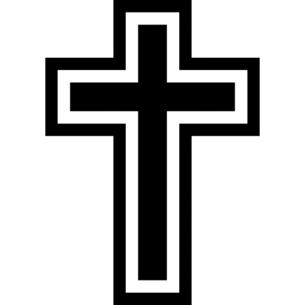 Obituario de Alice Wood