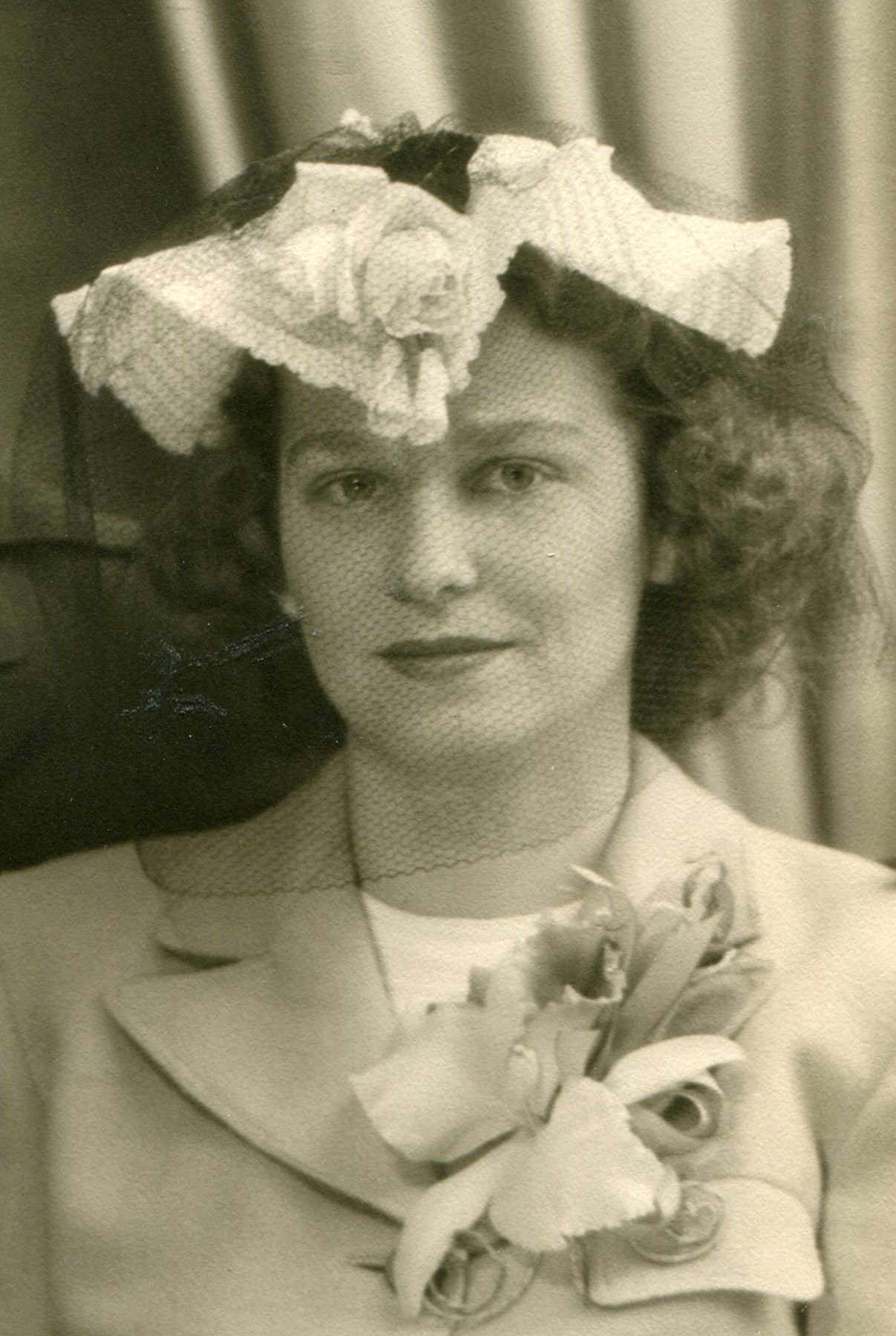 Seguin Texas Obituaries - 186q6ea