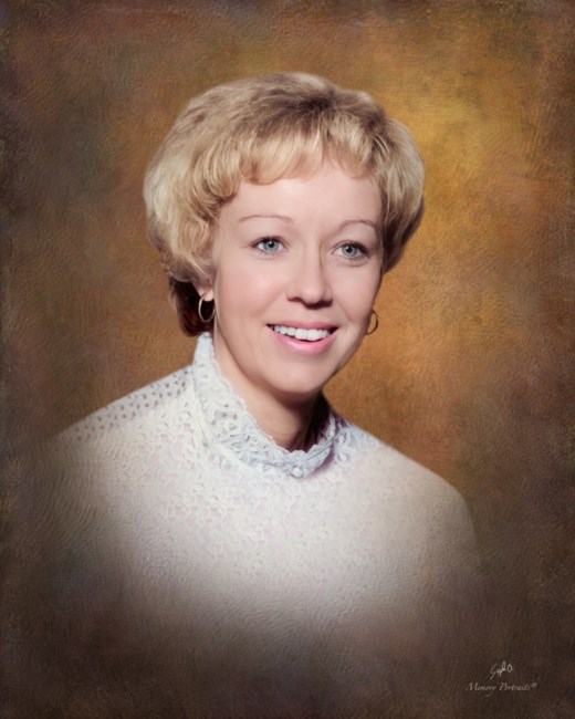 Obituary of Raycille Jacks