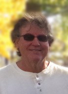 Obituary of Terry Lynn Brenner