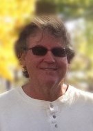 Obituary of Terry Lynn Brenner