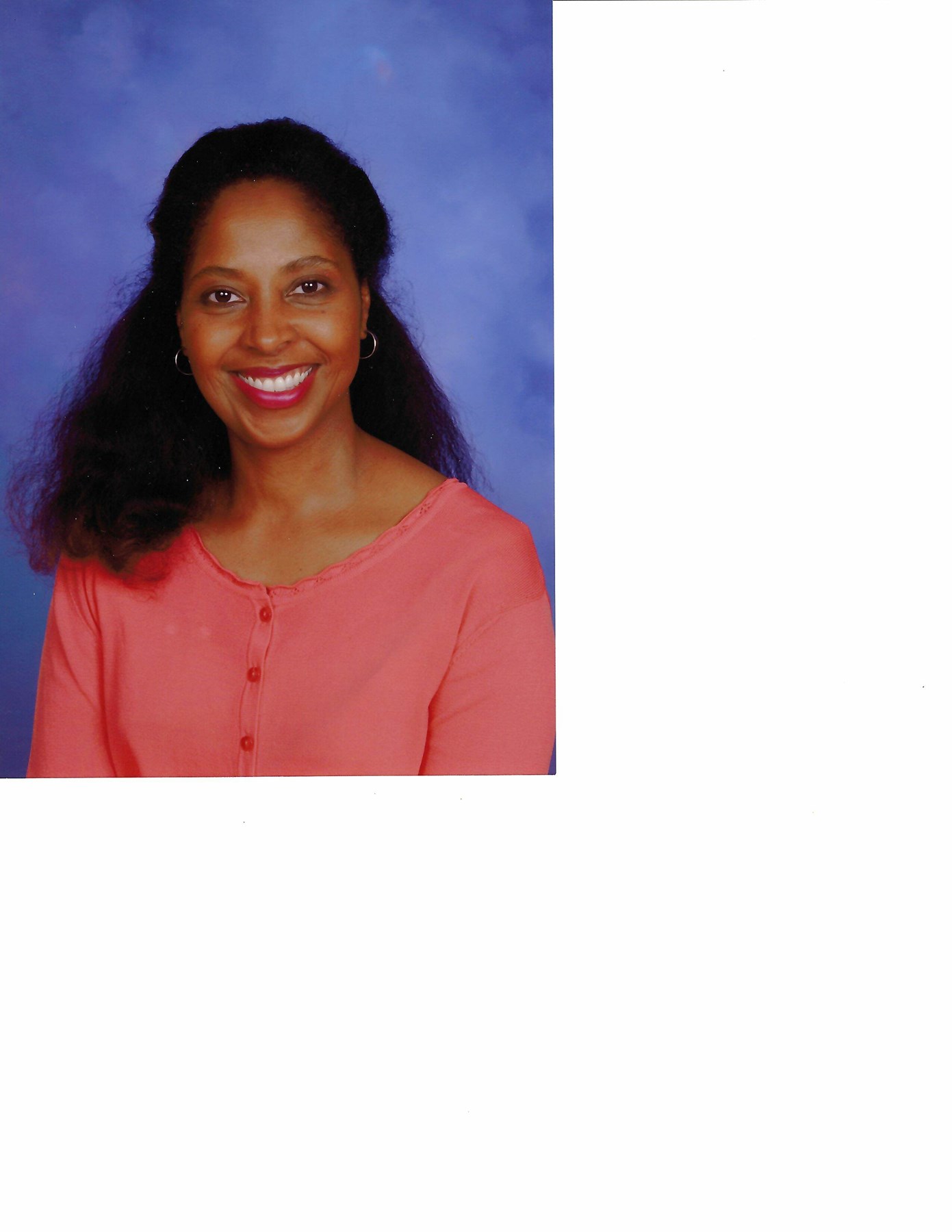 Obituary of Bernadette E. Hamilton-Boglin