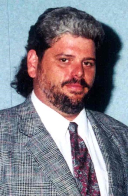 Obituary of John  "Jack" Sanford Bird, Jr.