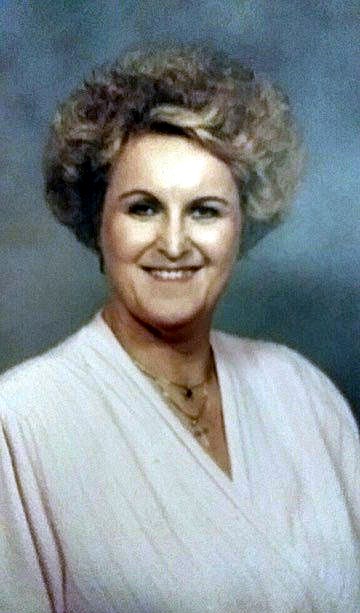 Obituary of Janice E. Lecker