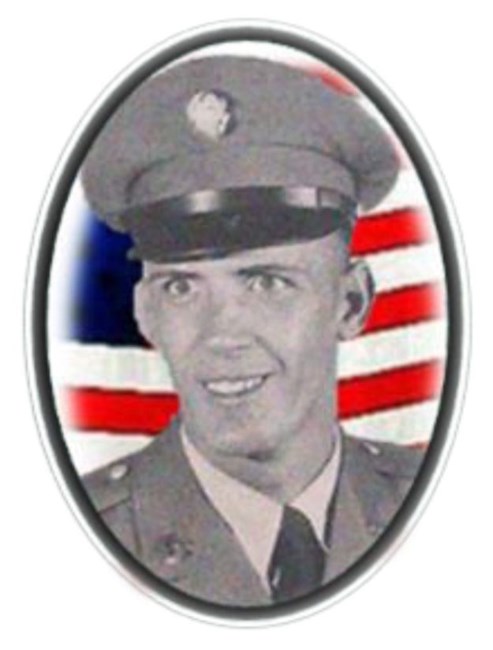 Obituary of John Boyd Eckels