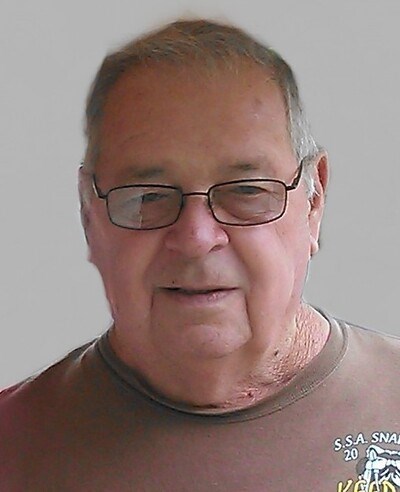 Obituary of Robert C. Bray Sr.