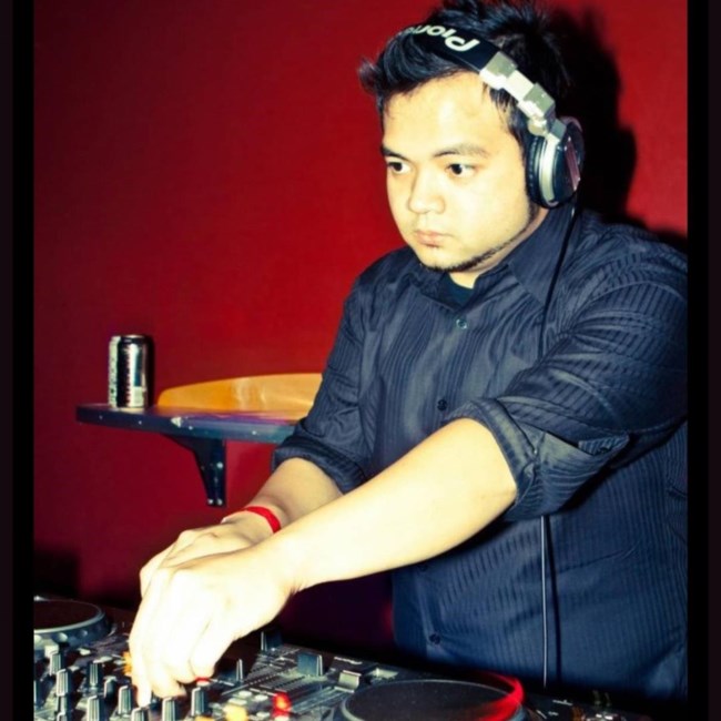 Obituary of John James King Dela Cruz Karingal