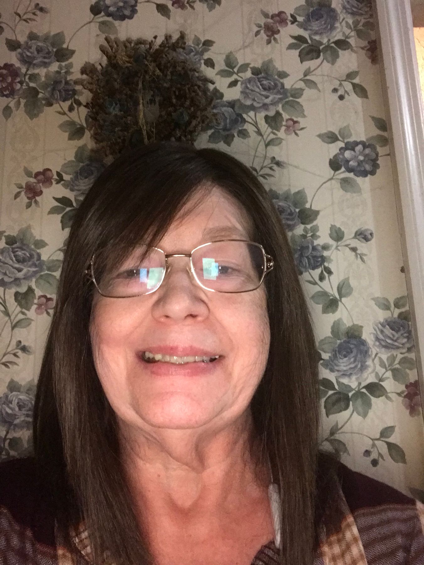 Obituario de Kathy Mae Stohrer