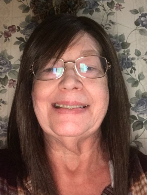 Obituario de Kathy Mae Stohrer