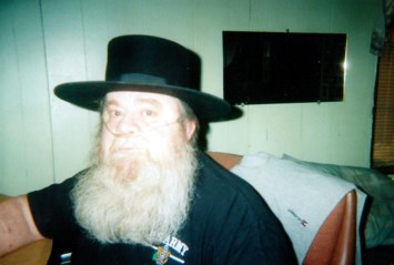 Obituary of Colby J. Reynolds