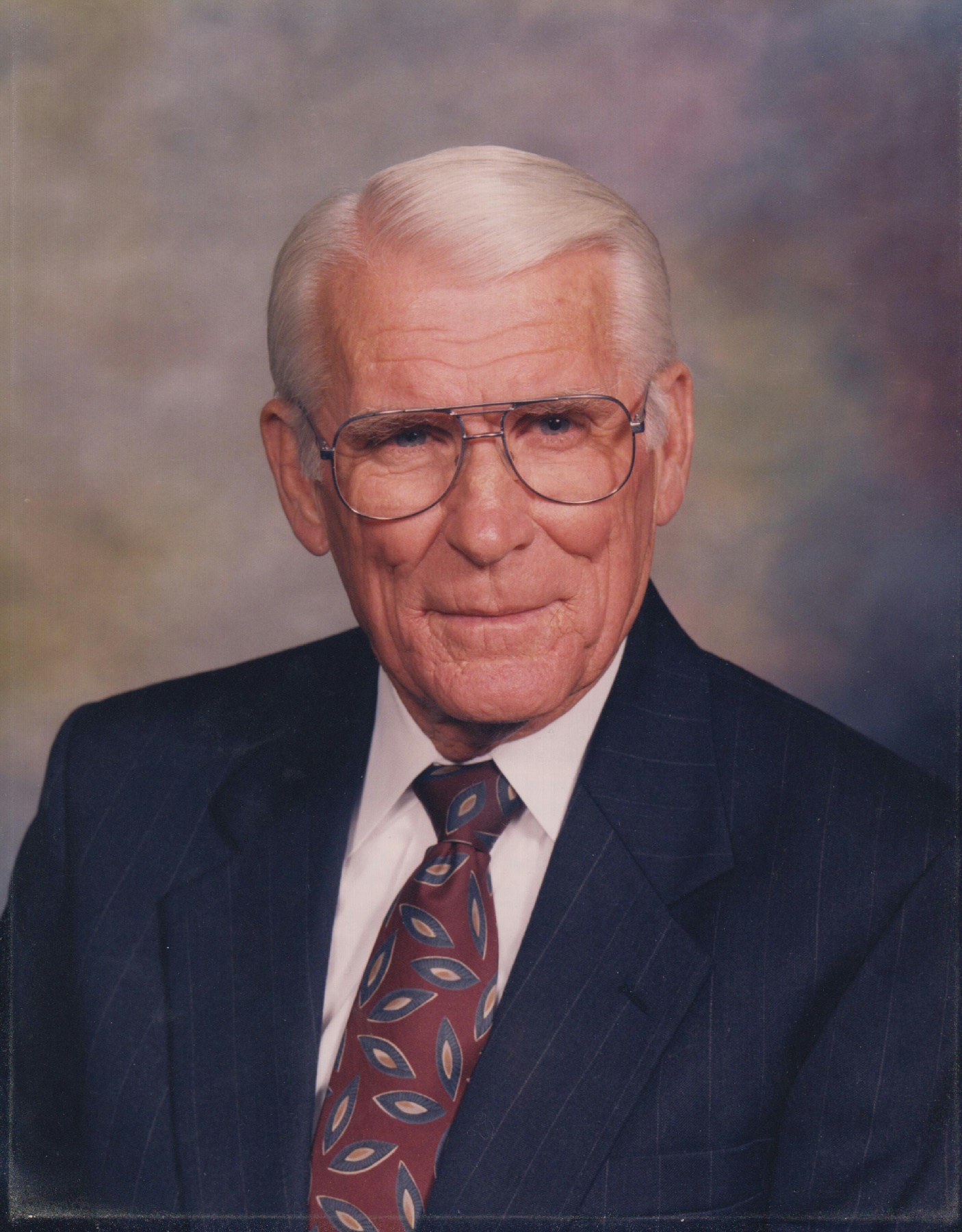 Loftin Funeral Home Obituaries Kinston Nc - rgfw8wm