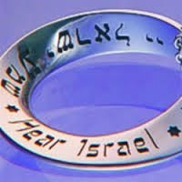 Obituary of Muriel Hittman