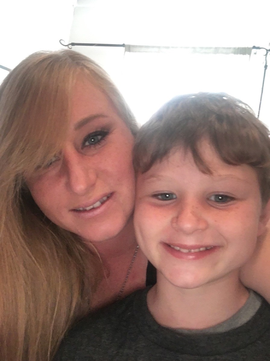 Obituary of Danika Rose Merlo