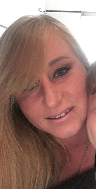 Obituary of Danika Rose Merlo