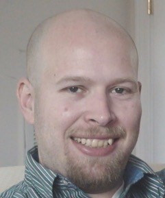 Obituary of Timothy Dean Flory