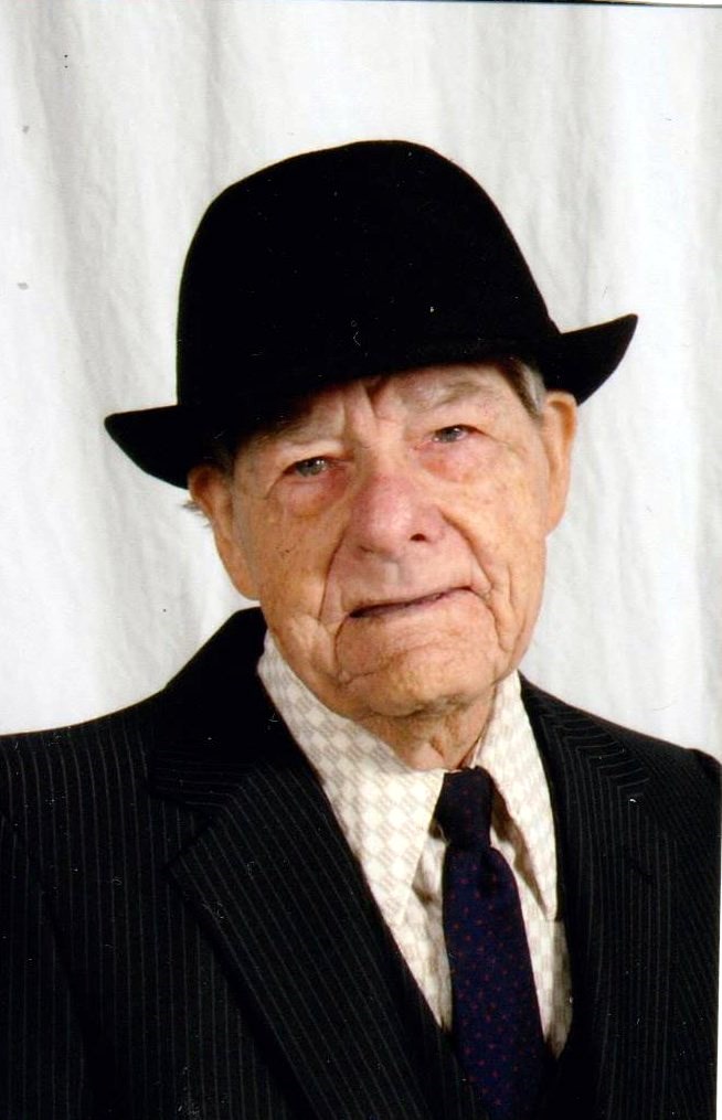 Hilton Edenfield Obituary Brunswick, GA