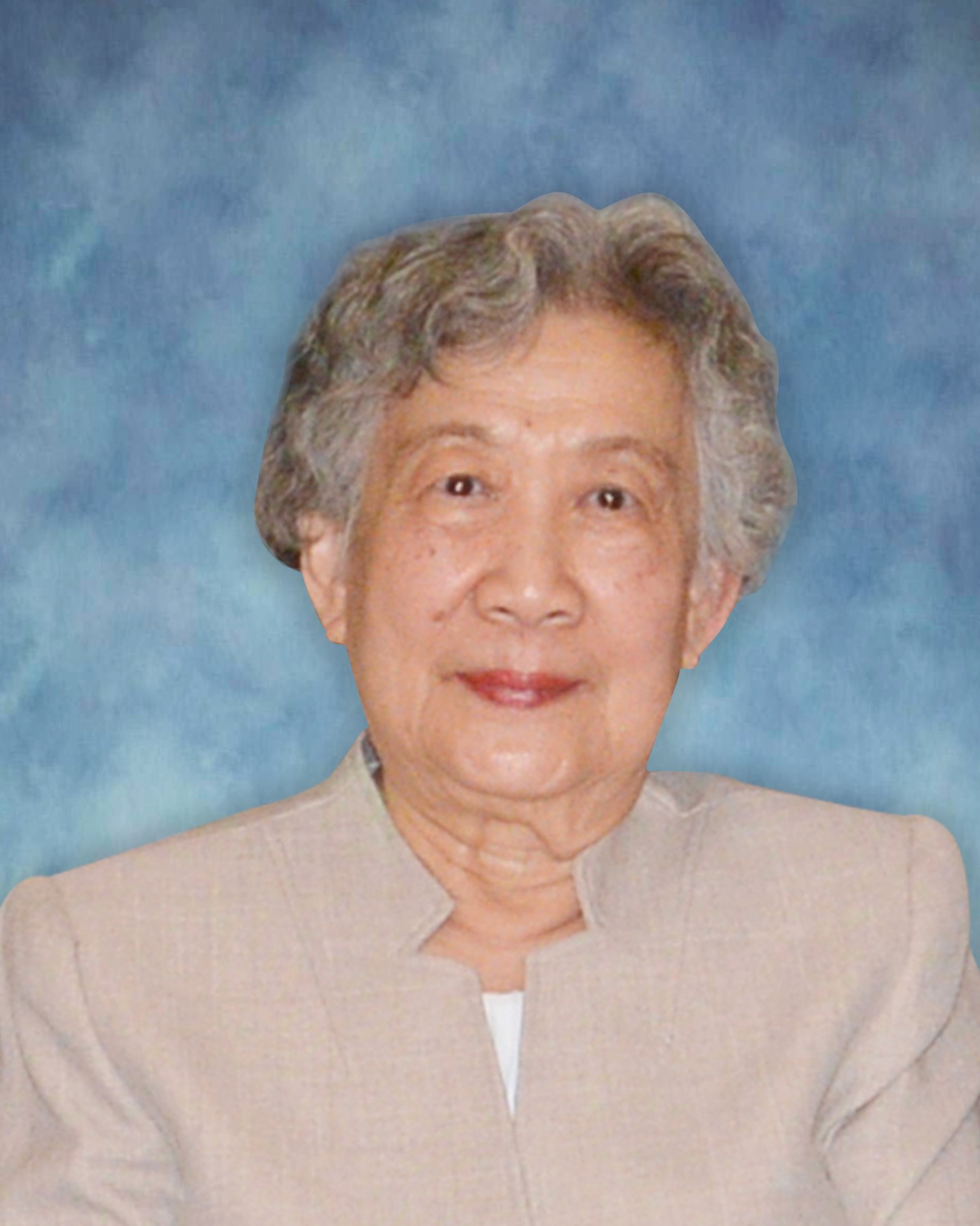 Ngam Luu avis de décès San Jose, CA