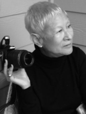 Obituary of Maria de la Gracia Zuniga