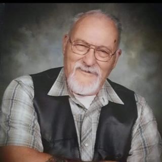 Obituary of Terrence Lee Mahan