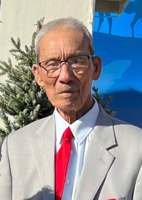Obituary of Nghia Tran