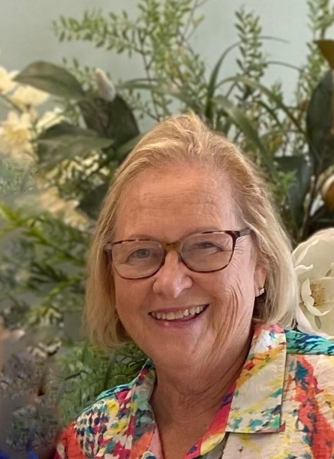 Obituary of Carroll Parsons