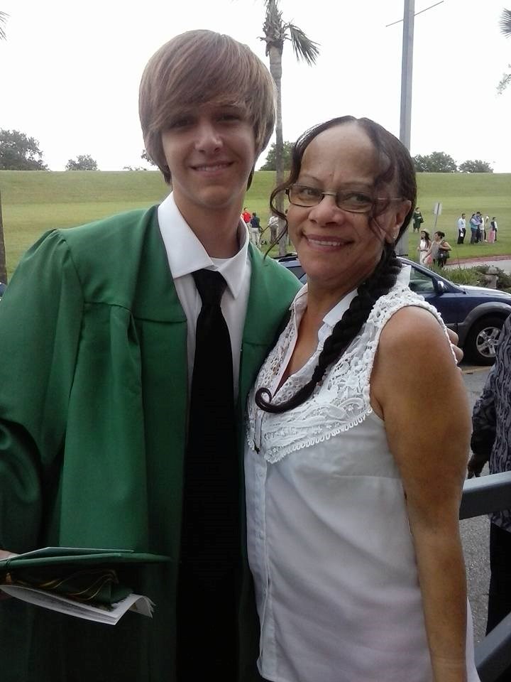 Obituary of Nylie "Susie" Delois Snow Boudreaux