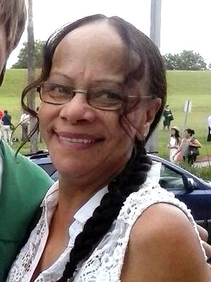 Obituary of Nylie "Susie" Delois Snow Boudreaux