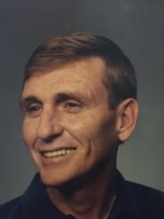 Bynum McKelvey