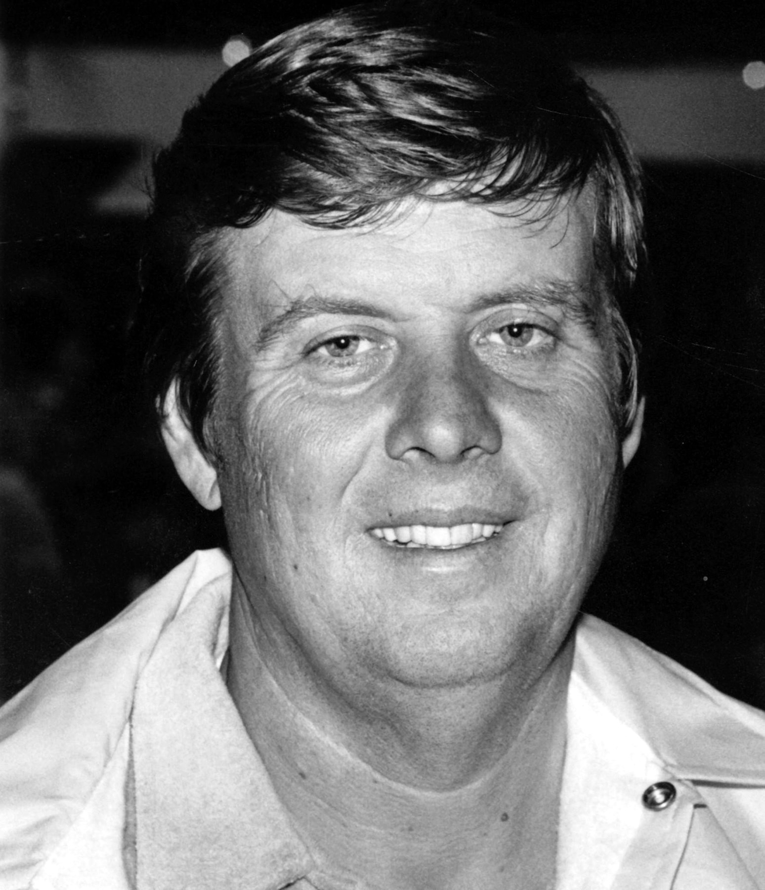 John Laughlin Obituary - Las Vegas, NV