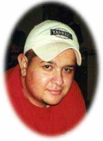 Heriberto Mendez