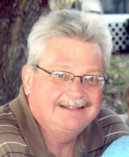 Obituary of Douglas J Mills