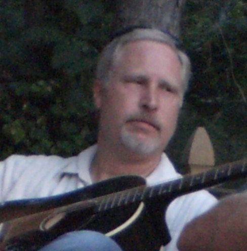 Obituary of Franklin Delano Andrews Jr.